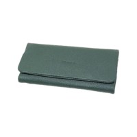 Marvel Tobacco Pouch 268107 Green
